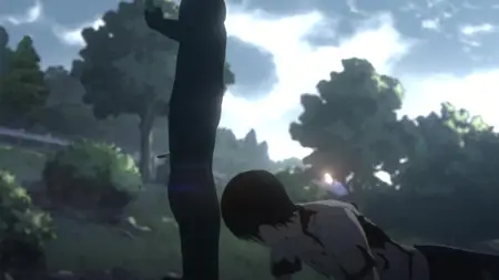 Ajin - 03