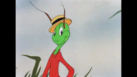 Looney Tunes Collector's Choice: Volume Three (2024)