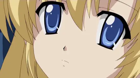 Canvas 2 Niji-iro no Sketch - 04 (DVD 1024x576 x264 AAC