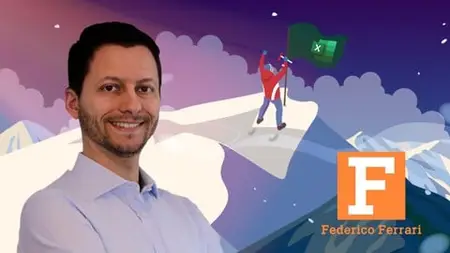 Beginner to pro: use Excel like a management consultant