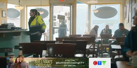 Sullivan's Crossing S02E07