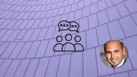 Stress-Free Change Management for Generative AI