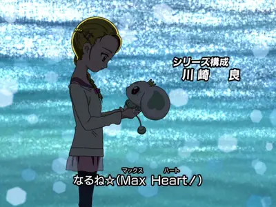 42 - Lovers On The Ice!! Slip And Fall Crisis! mkv