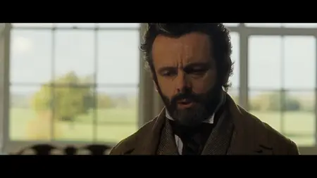 Far from the Madding Crowd (2015)