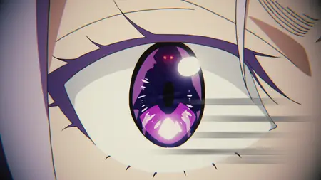 That Time I Got Reincarnated as a Slime S02E14 A Meeting of Humans and Monsters
