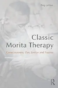 Classic Morita Therapy