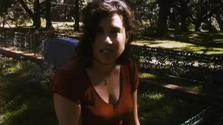 The St. Francisville Experiment (2000)