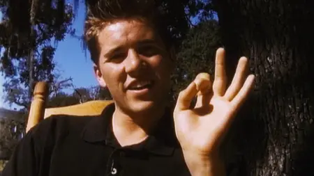 The St. Francisville Experiment (2000)
