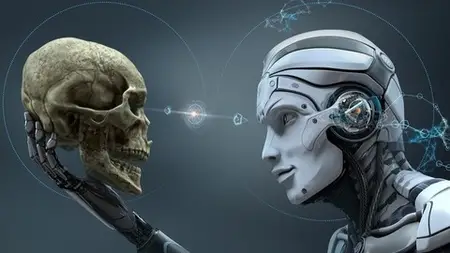 The Future Of Ai-Driven Recruitment