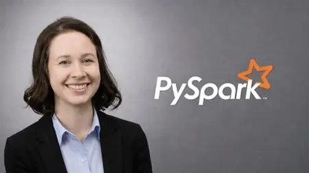 Build A Real Pyspark Pipeline From Scratch