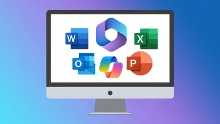 Microsoft Office Essentials Collection