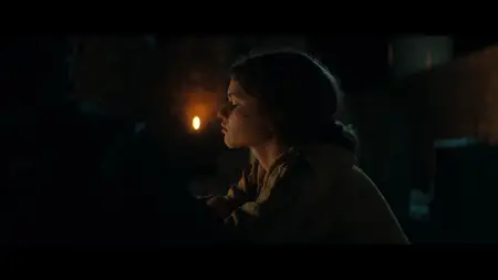 Néro the Assassin S01E04