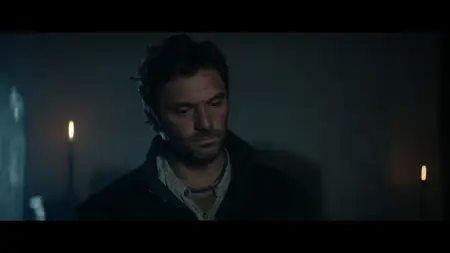 Néro the Assassin S01E04