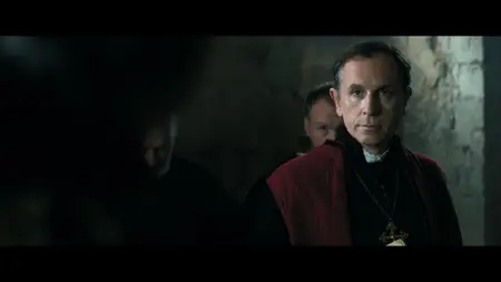 Néro the Assassin S01E04