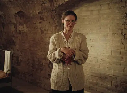 Peremena uchasti / Change of Fate (1987)