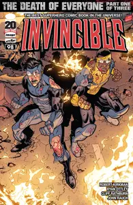 Invincible 098 (2012) (digital) (Minutemen-InnerDemons