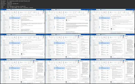 Copilot in Outlook: Maximize Your Workday Efficiency