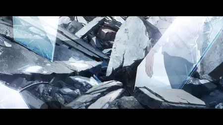 Dragon Raja II - 04 (CA