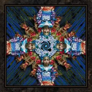 Jon Iverson - Alternesia Revisited (2026) [Official Digital Download 24/96]