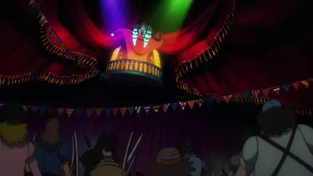 ONE PIECE S01E1116