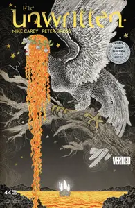 The Unwritten 044 (2013) (digital-Empire