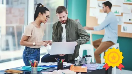 Brand Mastery: Build, Position & Elevate Brands that Win