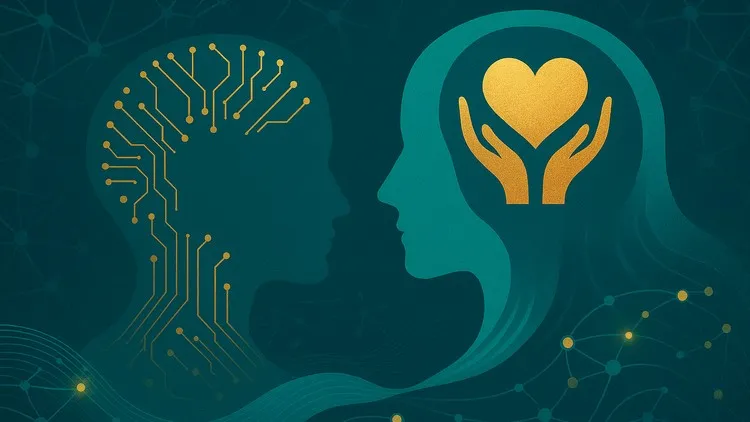 AI for Patient Experience Leaders Master Class