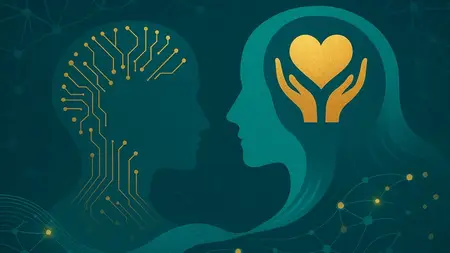 AI for Patient Experience Leaders Master Class