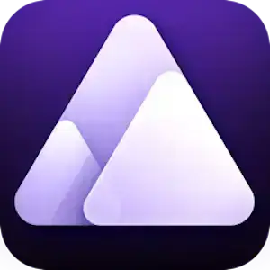 Aiarty Image Matting 2.6