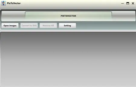 Arthouse Studio PixToVector 1.1.1