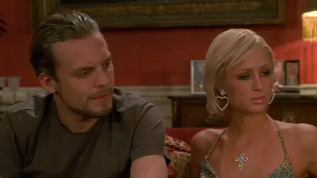 Nine Lives (2002)