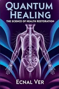 Quantum Healing: The Science of Health Restoration (Quantum Potential)