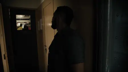 SEAL Team S05E05