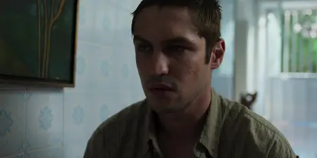 Dom S03E04
