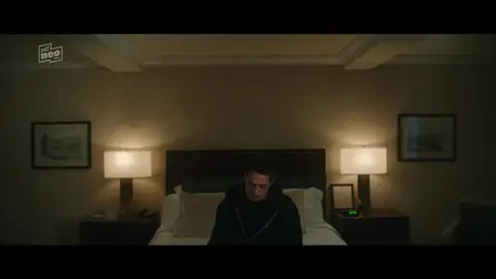 Bupkis S01E06