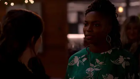 Home Economics S02E15