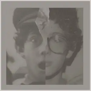 Badawi - Dissociative Jazz (2025) [Official Digital Download 24/96]