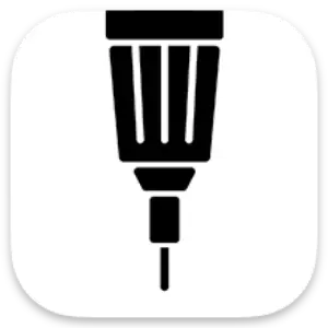 Tayasui Sketches Pro 6.7