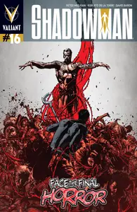 Shadowman 016 (2014) (Digital) (Darkness-Empire