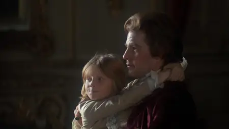 Barry Lyndon (1975)