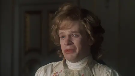 Barry Lyndon (1975)
