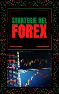 STRATEGIE DEL FOREX