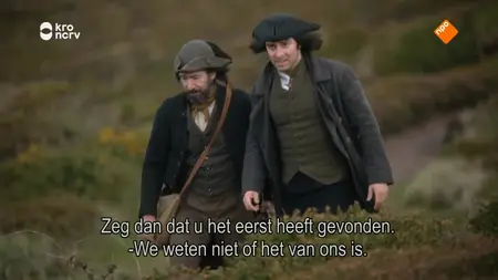 Poldark S05E07