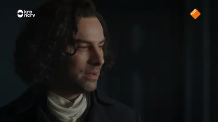 Poldark S05E07