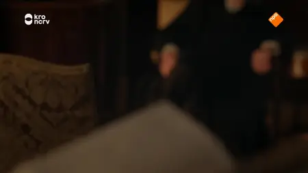 Poldark S05E07