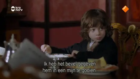 Poldark S05E07