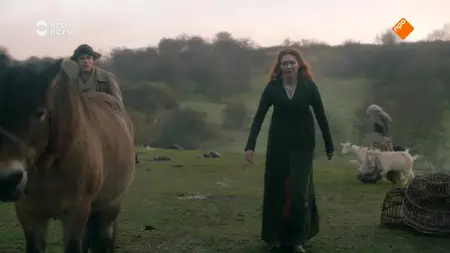 Poldark S05E07