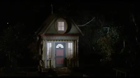 Dolly Dearest (1991)