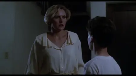 Dolly Dearest (1991)