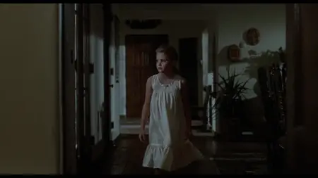 Dolly Dearest (1991)